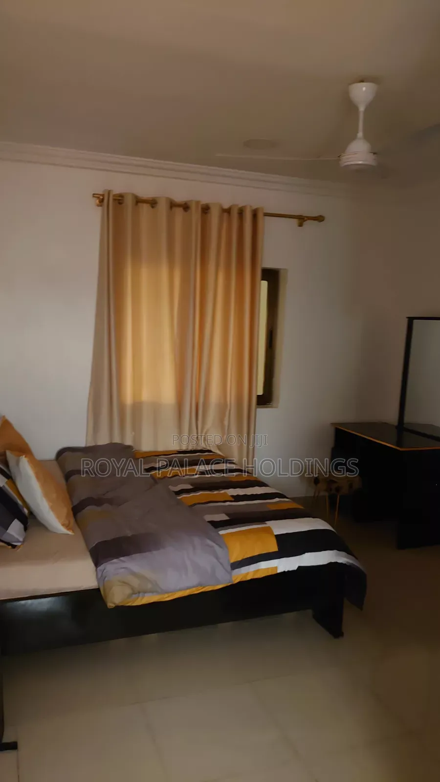 2bdrm Apartment in Ability for rent