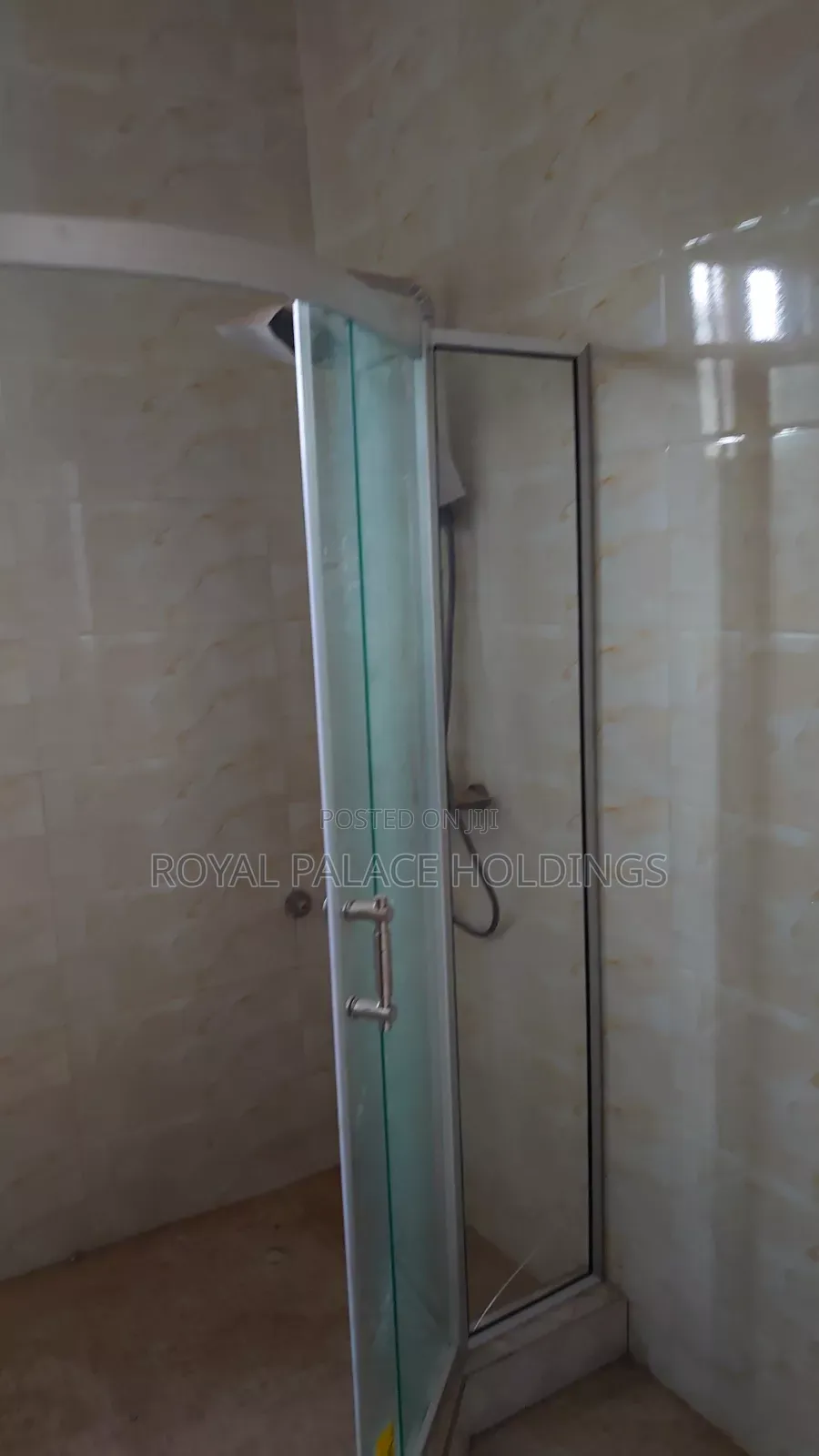2bdrm Apartment in Ability for rent