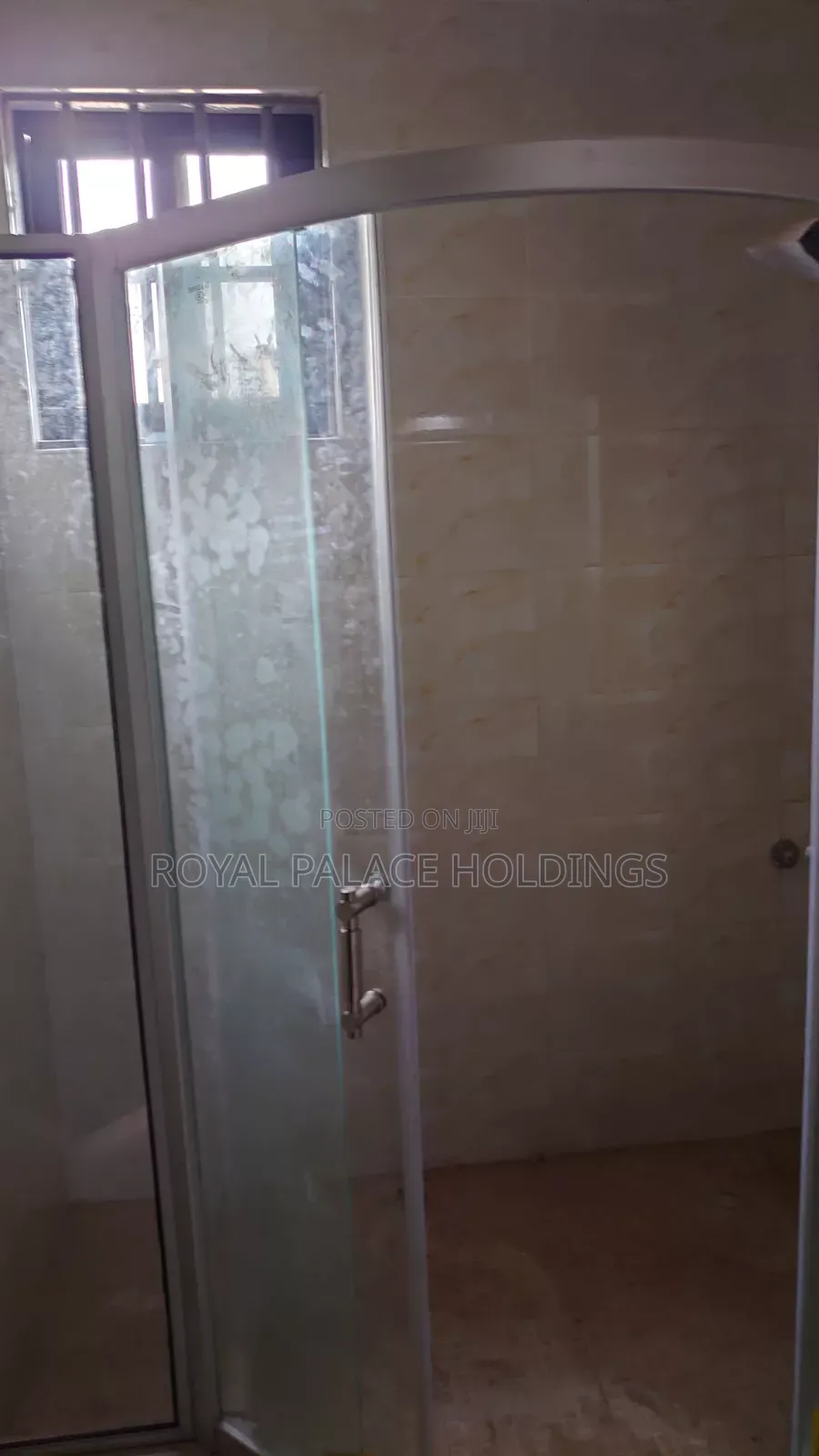 2bdrm Apartment in Ability for rent
