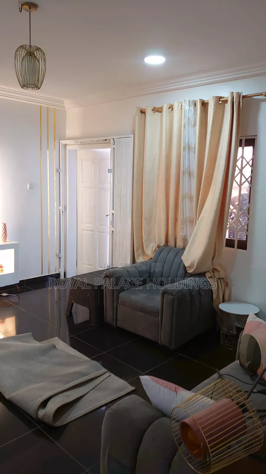 2bdrm Apartment in Ability for rent
