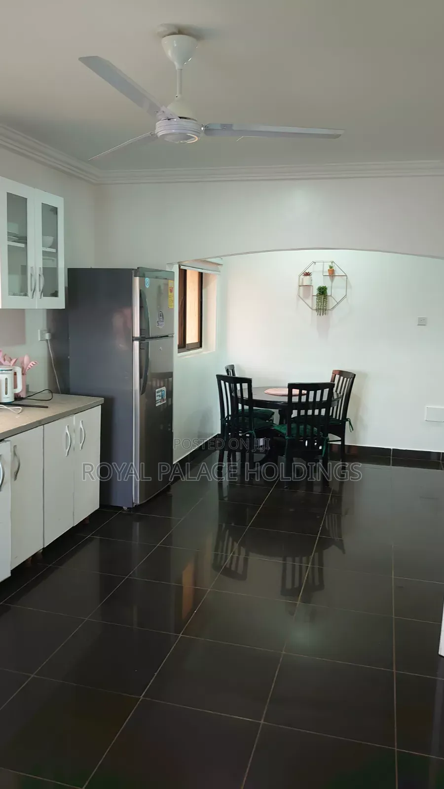 2bdrm Apartment in Ability for rent