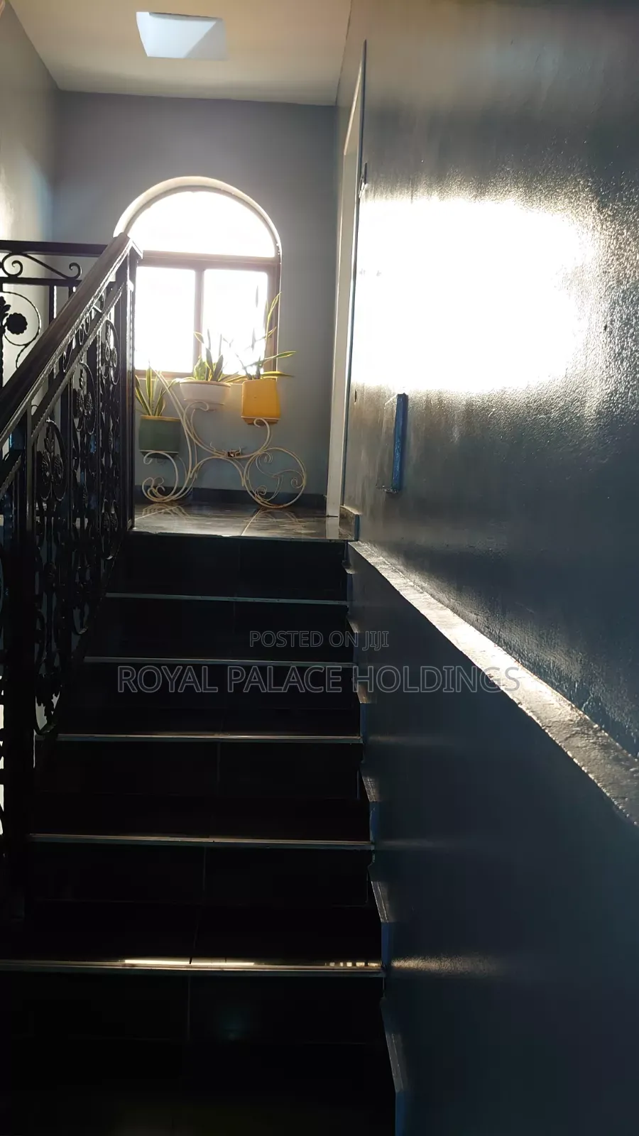 2bdrm Apartment in Ability for rent