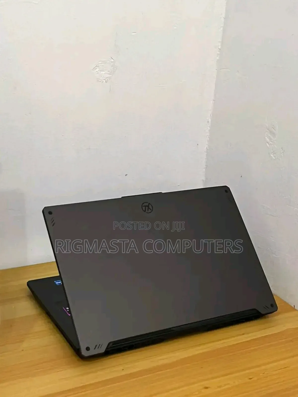 New Laptop Acer Nitro 5 16GB Intel Core i7 SSD 512GB