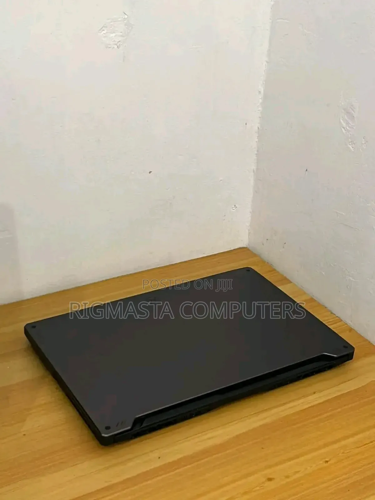 New Laptop Acer Nitro 5 16GB Intel Core i7 SSD 512GB