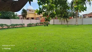 Greenery Event Space
