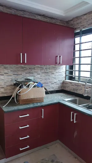 2bdrm Apartment in Trassaco East, Otano for rent