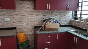 2bdrm Apartment in Trassaco East, Otano for rent