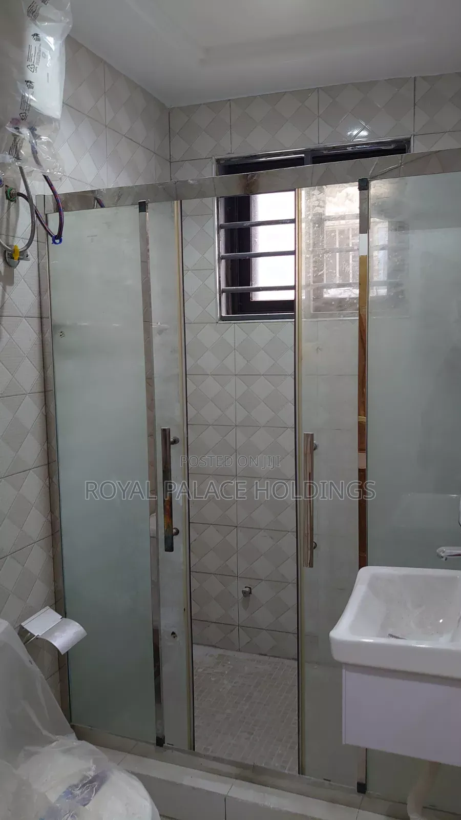 2bdrm Apartment in Trassaco East, Otano for rent