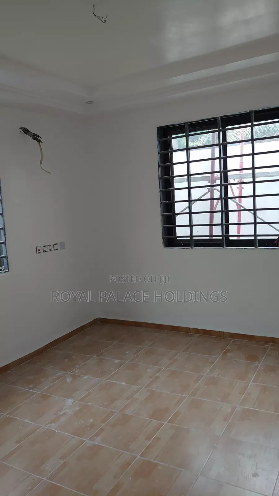 2bdrm Apartment in Trassaco East, Otano for rent