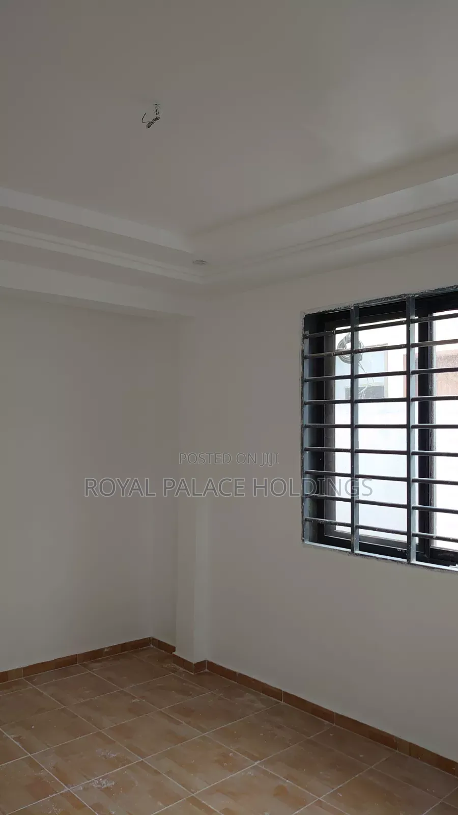 2bdrm Apartment in Trassaco East, Otano for rent