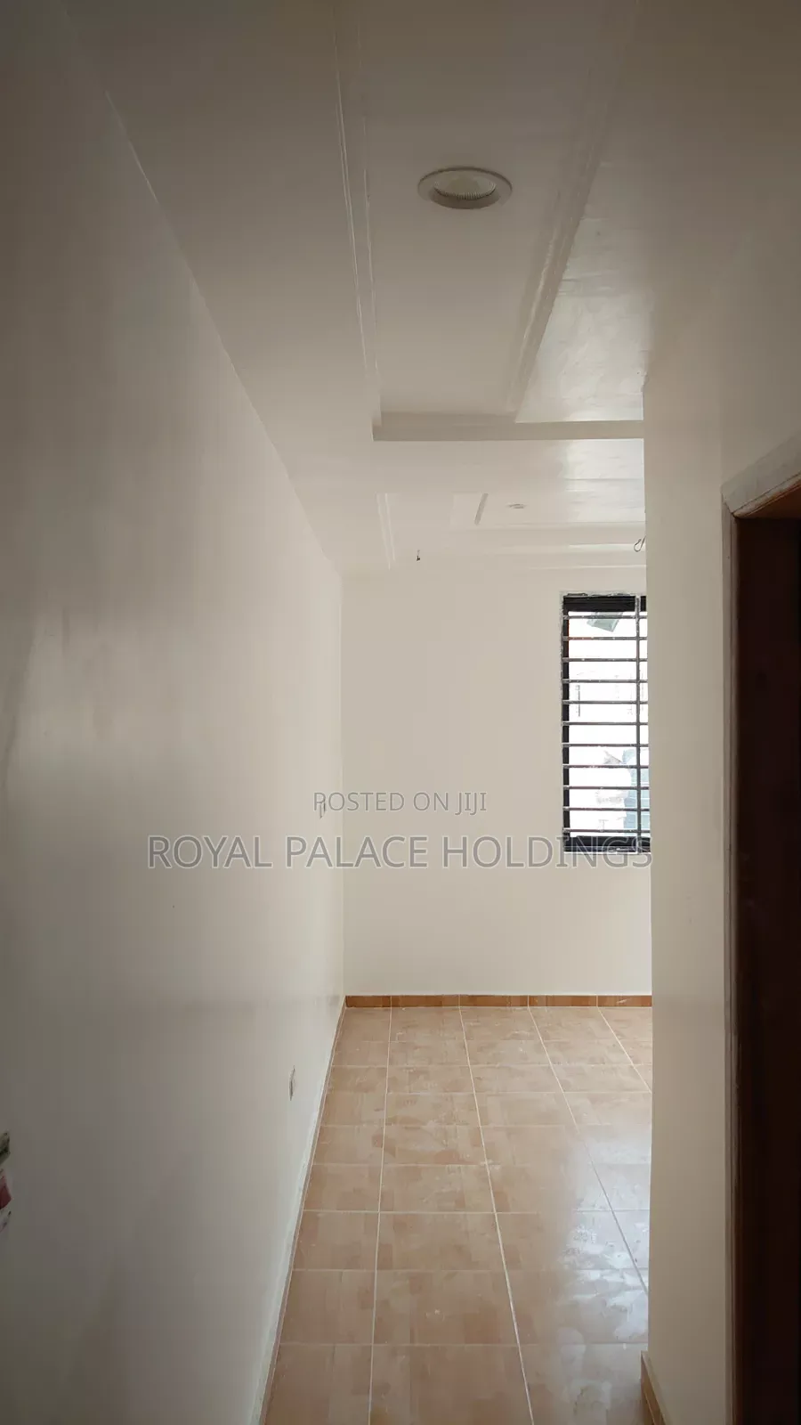 2bdrm Apartment in Trassaco East, Otano for rent