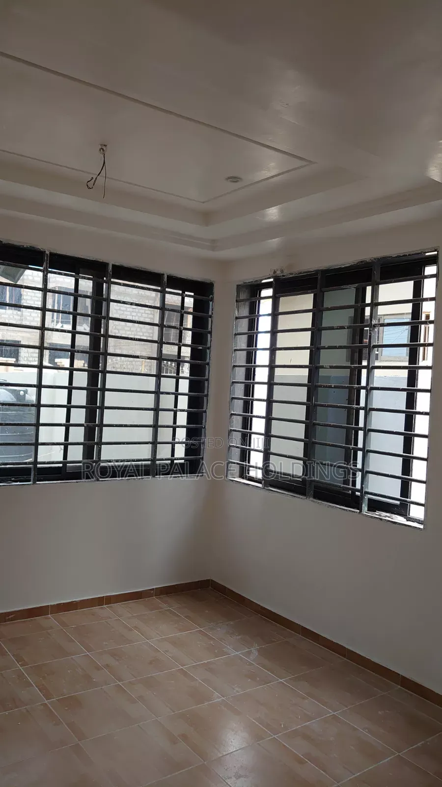 2bdrm Apartment in Trassaco East, Otano for rent