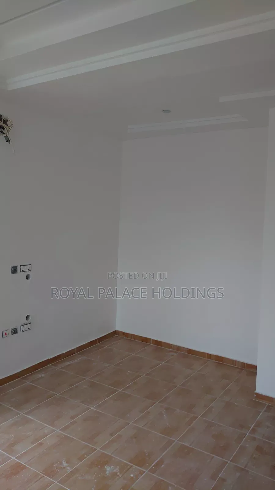 2bdrm Apartment in Trassaco East, Otano for rent