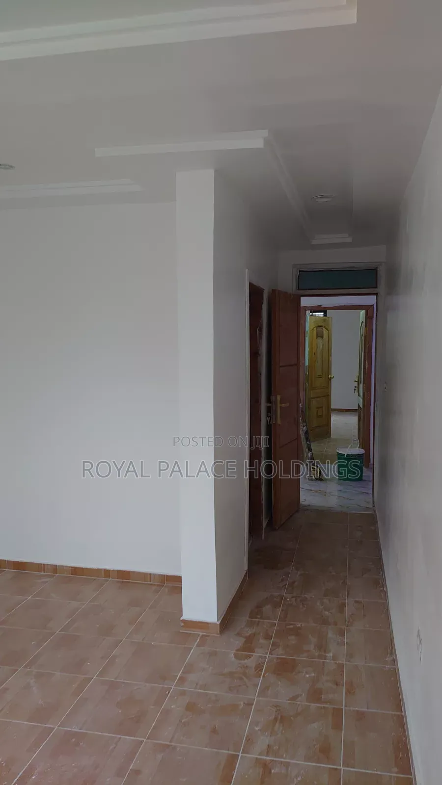 2bdrm Apartment in Trassaco East, Otano for rent