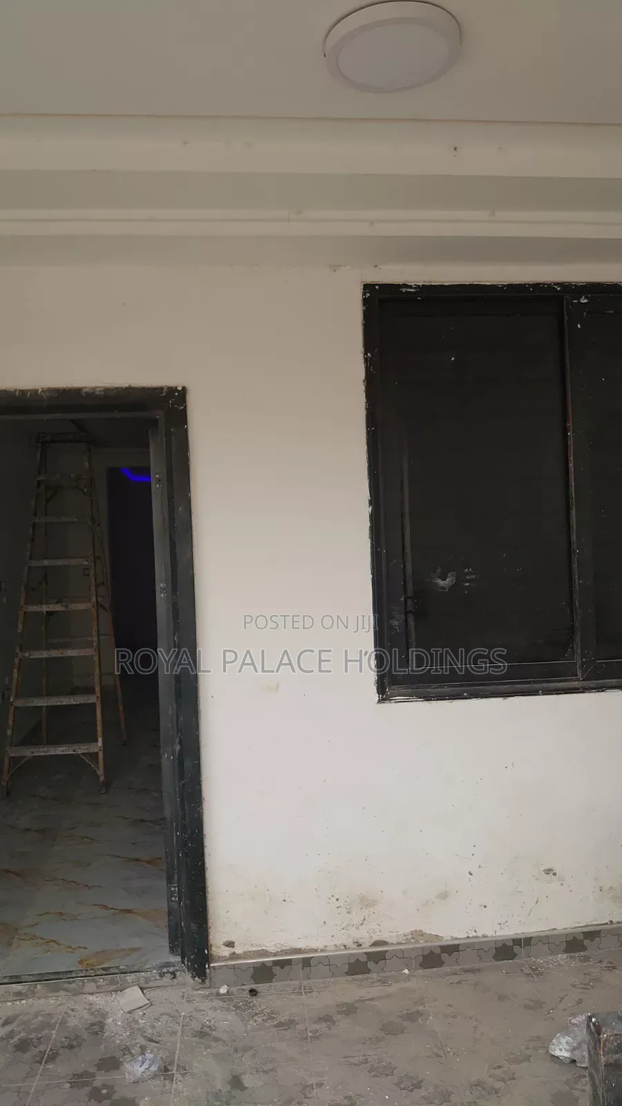 2bdrm Apartment in Trassaco East, Otano for rent