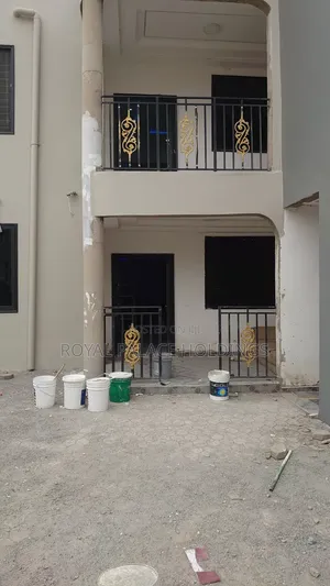 2bdrm Apartment in Trassaco East, Otano for rent