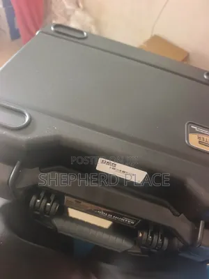 Ger Gold Hunter Smart Geolocator