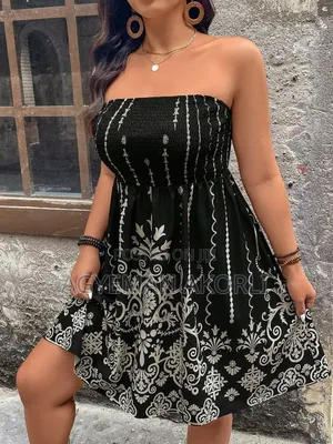 Off Shoulder
