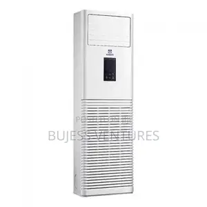 Floor Standing Acs