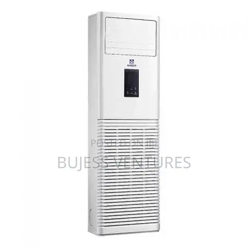 Floor Standing Acs