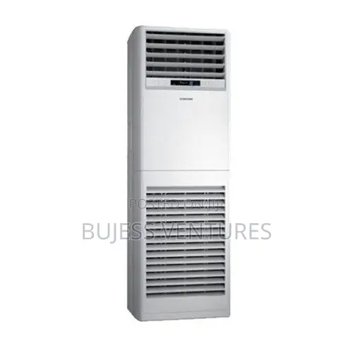 Floor Standing Acs
