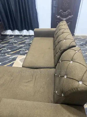 Full Sets of Couch
