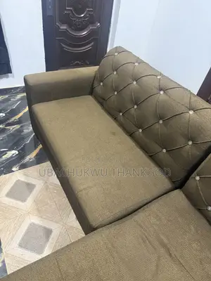 Full Sets of Couch