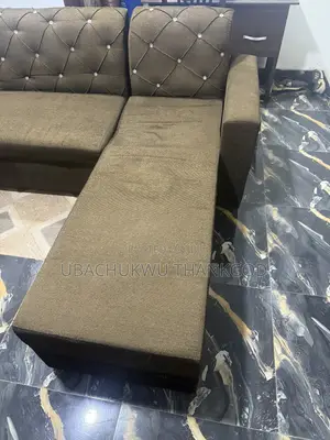 Full Sets of Couch