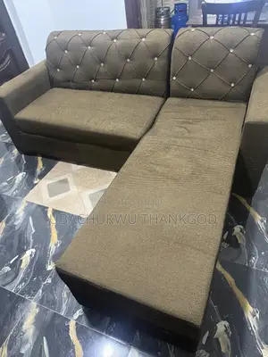 Full Sets of Couch