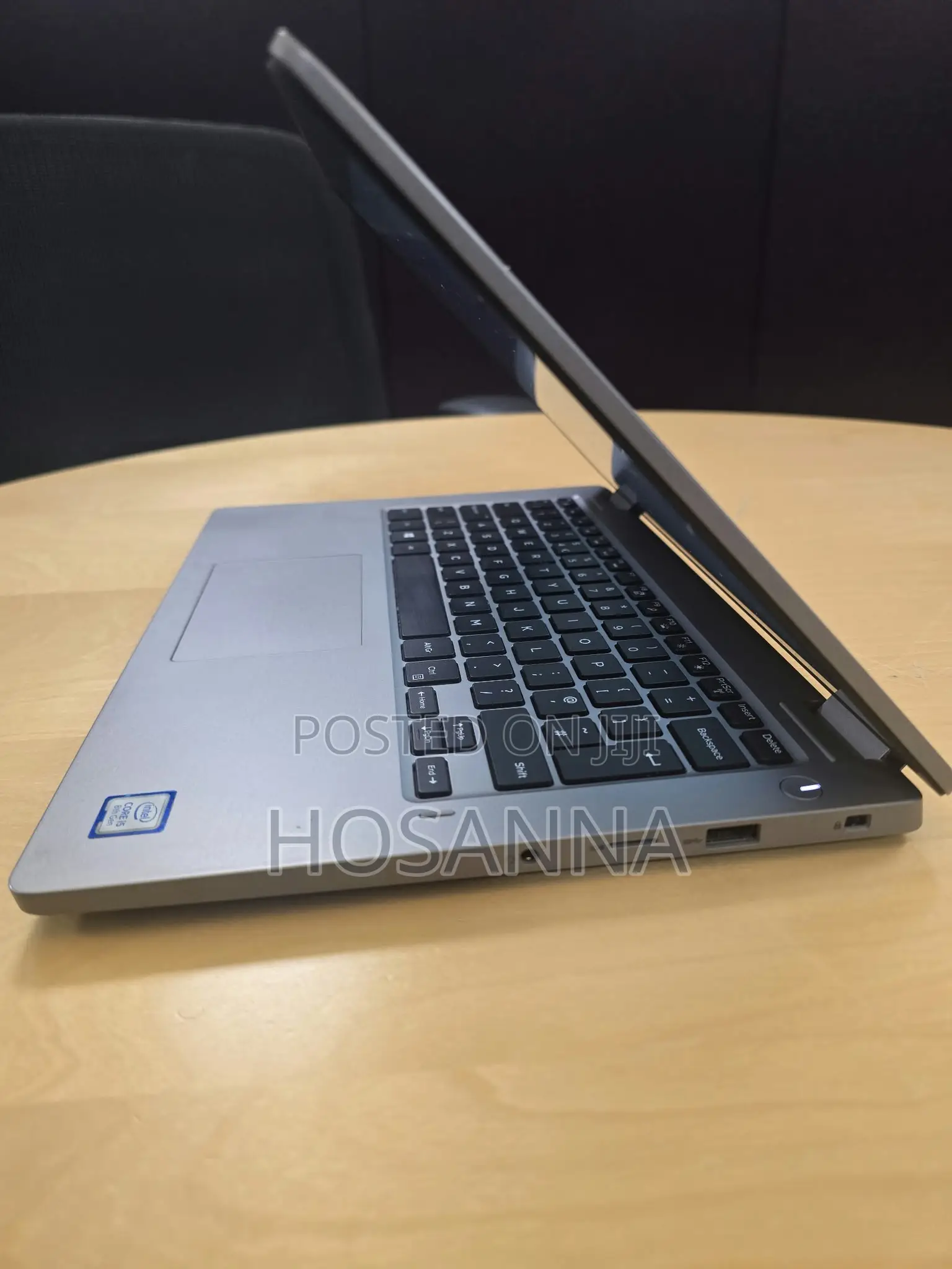 Laptop Dell Latitude 3310 2-in-1 8GB Intel Core i5 SSD 256GB