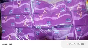 Wholesale of Diapers N Sanitary Pads