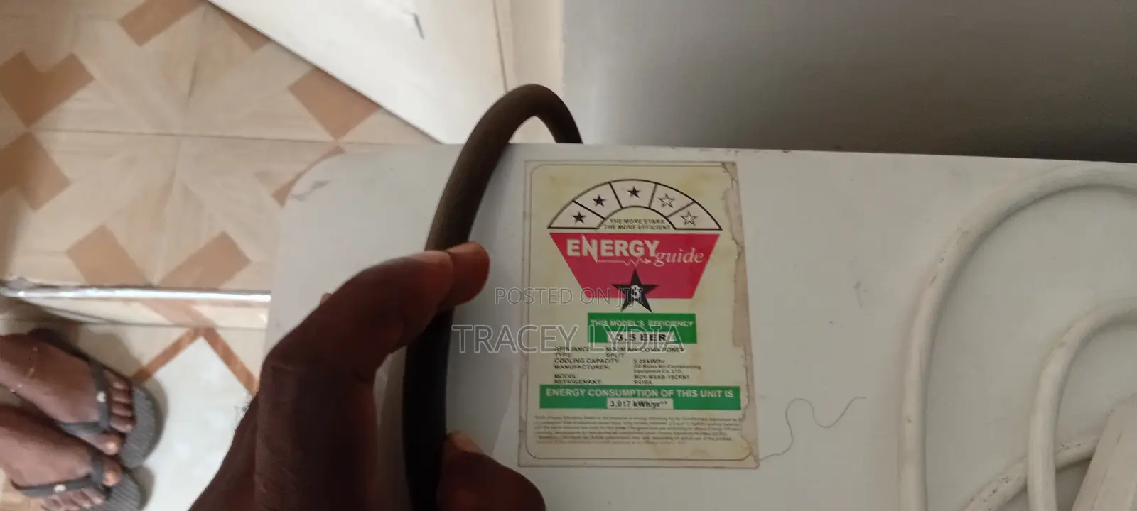 MDV Air Conditioning