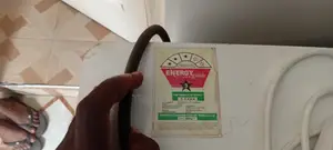 MDV Air Conditioning