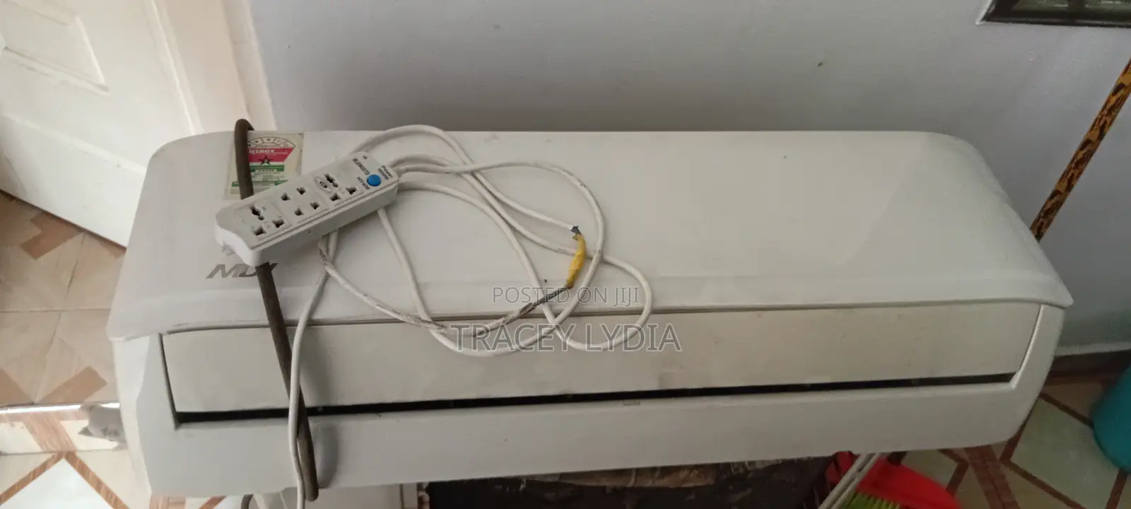 MDV Air Conditioning