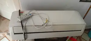 MDV Air Conditioning