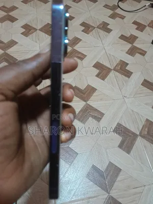 Apple iPhone 14 Pro Max 128 GB Purple
