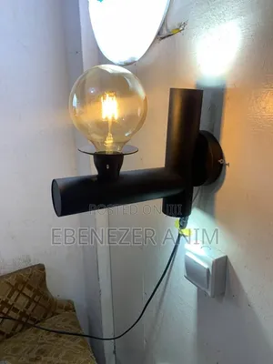 Ebf Deluxe Lights