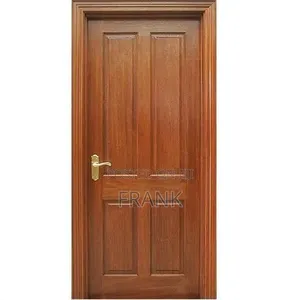 Mr. Doors