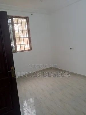 2bdrm Apartment in Bestchoice Property, Mile 7 for rent
