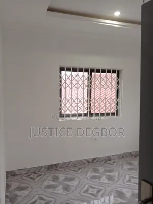 2bdrm Apartment in Bestchoice, Mile 7 for rent