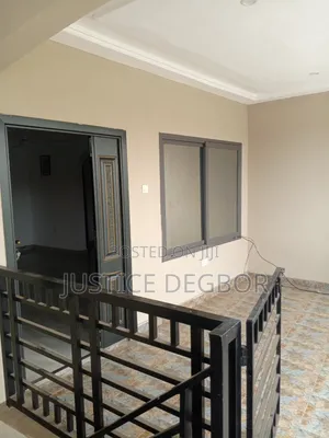 2bdrm Apartment in Bestchoice, Mile 7 for rent