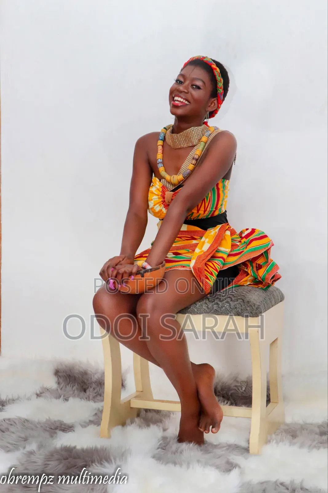 Photography, Videography, Photo Shoot, Editing, Frames