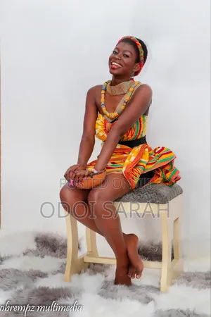 Photography, Videography, Photo Shoot, Editing, Frames