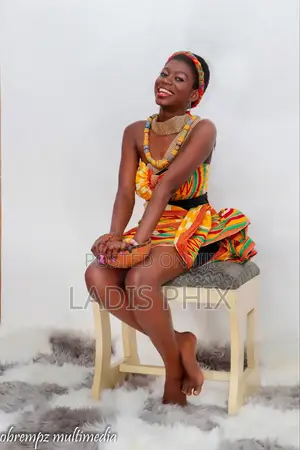 Photography, Videography, Photo Shoot, Editing, Frames