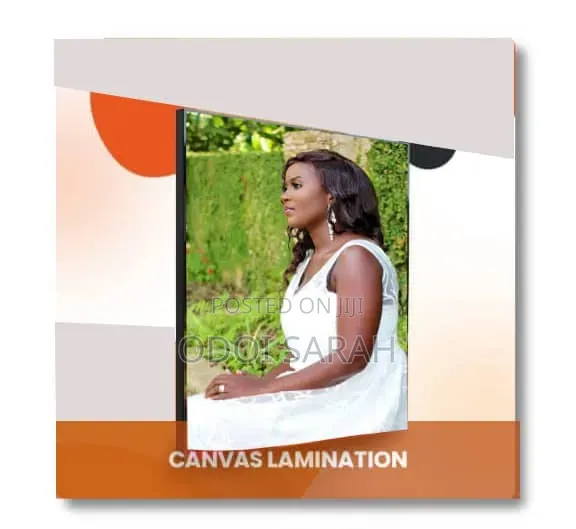 Photography, Videography, Photo Shoot, Editing, Frames