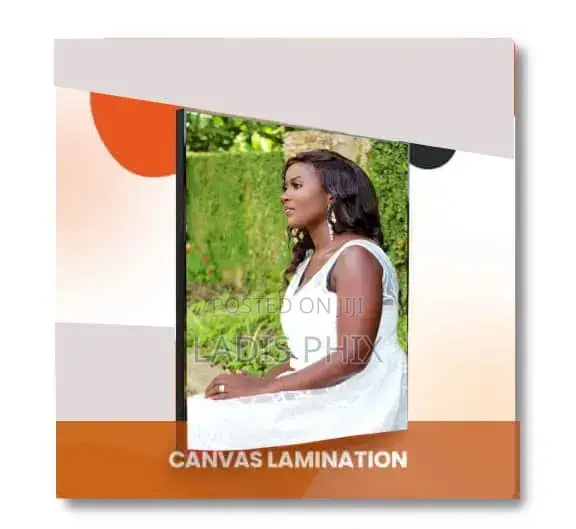 Photography, Videography, Photo Shoot, Editing, Frames