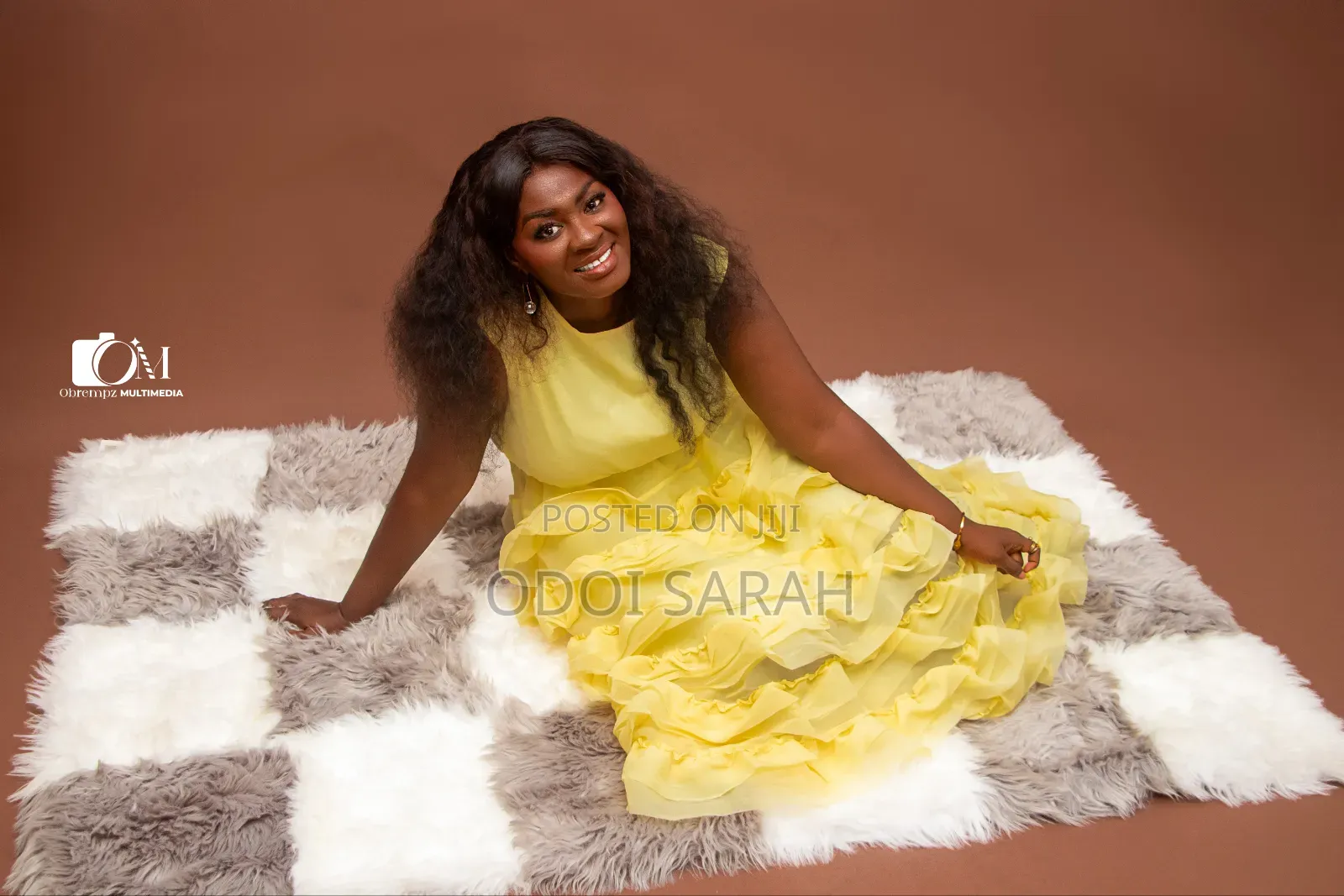 Photography, Videography, Photo Shoot, Editing, Frames
