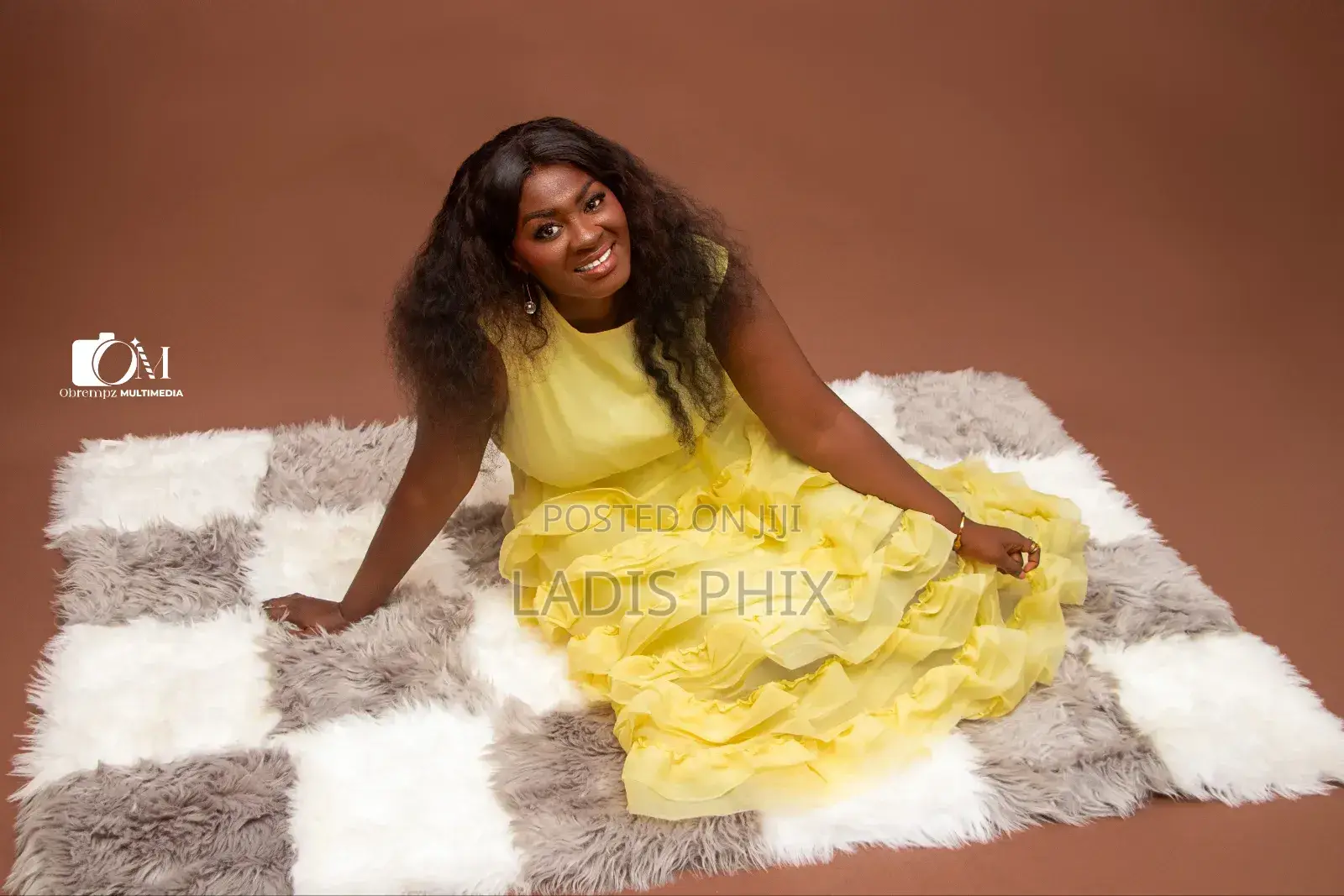 Photography, Videography, Photo Shoot, Editing, Frames