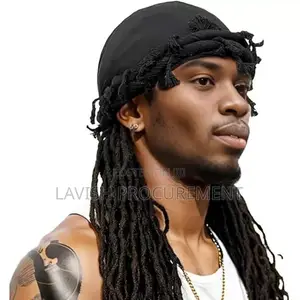 Head Turban