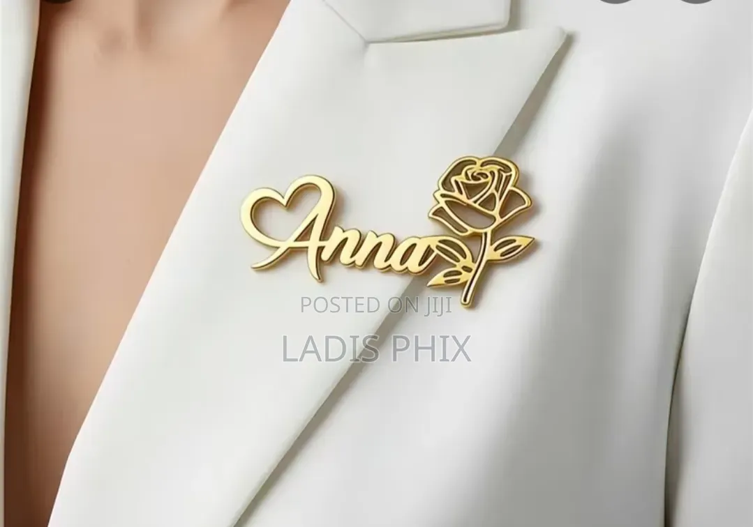 Customization and Branding, Graphic Designing